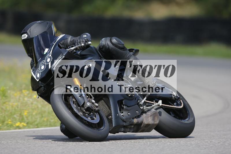 Archiv-2023/43 17.07.2023 Plüss Moto Sport ADR/Freies Fahren/666